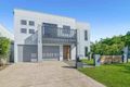 Property photo of 9 Lago Crescent Mount Sheridan QLD 4868