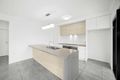 Property photo of 9 Lago Crescent Mount Sheridan QLD 4868