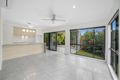 Property photo of 9 Lago Crescent Mount Sheridan QLD 4868