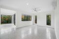 Property photo of 9 Lago Crescent Mount Sheridan QLD 4868
