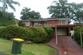 Property photo of 15 Rutherglen Avenue Northmead NSW 2152