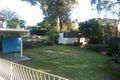 Property photo of 15 Rutherglen Avenue Northmead NSW 2152