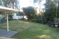 Property photo of 15 Rutherglen Avenue Northmead NSW 2152