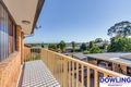 Property photo of 4 Glover Street East Maitland NSW 2323