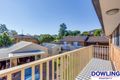 Property photo of 4 Glover Street East Maitland NSW 2323