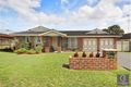 Property photo of 28 She Oak Grove Narellan Vale NSW 2567