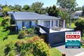 Property photo of 6 Gordon Crescent Smiths Lake NSW 2428