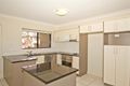Property photo of 4/97 Wallace Street Chermside QLD 4032