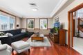 Property photo of 76 Chepstow Drive Castle Hill NSW 2154