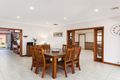Property photo of 76 Chepstow Drive Castle Hill NSW 2154