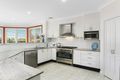 Property photo of 76 Chepstow Drive Castle Hill NSW 2154