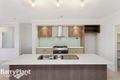 Property photo of 4 Verbena Drive Point Cook VIC 3030