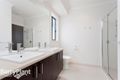 Property photo of 4 Verbena Drive Point Cook VIC 3030