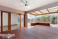 Property photo of 4 Verbena Drive Point Cook VIC 3030
