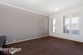 Property photo of 4 Verbena Drive Point Cook VIC 3030
