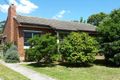 Property photo of 3 Nicholas Street Ashburton VIC 3147