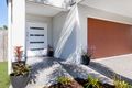 Property photo of 43A Sickle Avenue Hope Island QLD 4212
