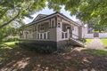 Property photo of 38 Lindsay Street East Toowoomba QLD 4350