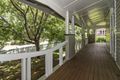 Property photo of 38 Lindsay Street East Toowoomba QLD 4350