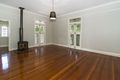 Property photo of 38 Lindsay Street East Toowoomba QLD 4350