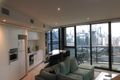 Property photo of 2204/100 Lorimer Street Docklands VIC 3008