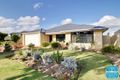 Property photo of 13 Kensei Road Baldivis WA 6171