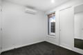 Property photo of 3/1A Sylvester Grove Preston VIC 3072