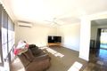 Property photo of 34 Orlick Street Ambarvale NSW 2560
