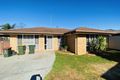 Property photo of 34 Orlick Street Ambarvale NSW 2560