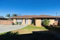 Property photo of 34 Orlick Street Ambarvale NSW 2560