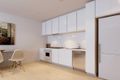 Property photo of 304/16 Dalgety Street Oakleigh VIC 3166