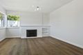 Property photo of 2 Mellifont Street West Hobart TAS 7000