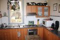 Property photo of 37 Guys Road Korumburra VIC 3950