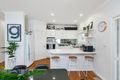 Property photo of 5 Landy Court Point Lonsdale VIC 3225