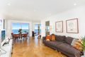 Property photo of 8/5-7 Major Street Coogee NSW 2034