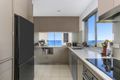 Property photo of 8/5-7 Major Street Coogee NSW 2034