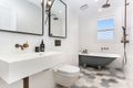 Property photo of 8/5-7 Major Street Coogee NSW 2034