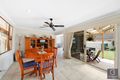 Property photo of 28 She Oak Grove Narellan Vale NSW 2567