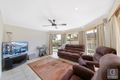 Property photo of 28 She Oak Grove Narellan Vale NSW 2567