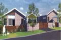 Property photo of 2/28 Holmes Avenue Toukley NSW 2263