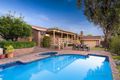 Property photo of 12 Maxine Drive St Helena VIC 3088