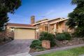 Property photo of 12 Maxine Drive St Helena VIC 3088
