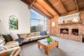 Property photo of 12 Maxine Drive St Helena VIC 3088