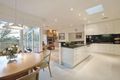 Property photo of 21 Mount Street Eaglemont VIC 3084