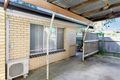 Property photo of 5/3B Spring Gully Road Quarry Hill VIC 3550