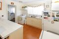 Property photo of 5/3B Spring Gully Road Quarry Hill VIC 3550