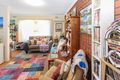 Property photo of 5/3B Spring Gully Road Quarry Hill VIC 3550