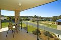 Property photo of 2 Siggies Place Upper Coomera QLD 4209