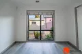 Property photo of 19 Sarre Street Gungahlin ACT 2912