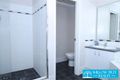 Property photo of 13 Kensei Road Baldivis WA 6171
